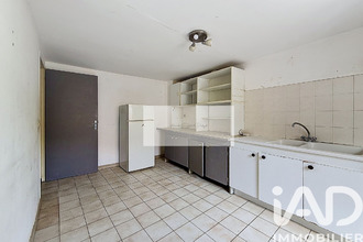 achat immeuble vaux-sur-seine 78740