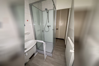 achat immeuble vayrac 46110