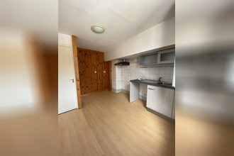 achat immeuble vayrac 46110