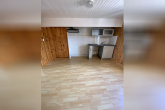 achat immeuble vayrac 46110