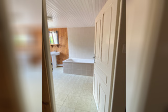 achat immeuble vayrac 46110