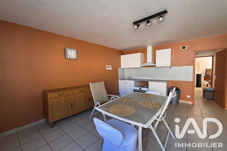 achat immeuble vayres 33870
