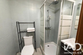 achat immeuble vayres 33870