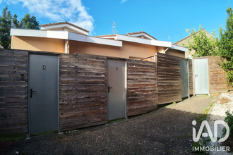achat immeuble vayres 33870