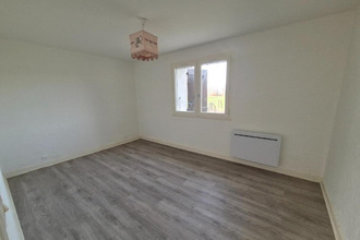 achat immeuble veauche 42340