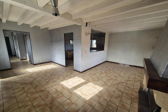 achat immeuble veauche 42340