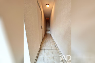 achat immeuble veigne 37250