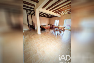 achat immeuble veigne 37250