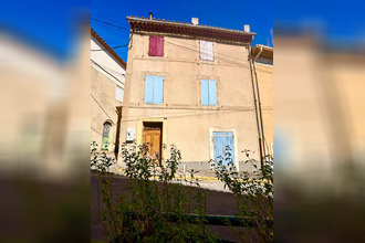 achat immeuble velaux 13880