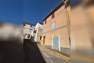 achat immeuble velaux 13880