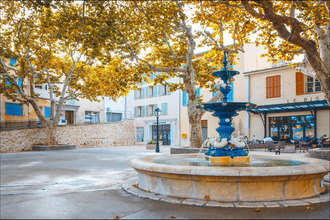 achat immeuble velaux 13880