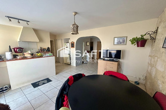 achat immeuble velines 24230