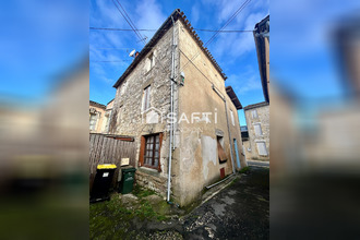 achat immeuble velines 24230