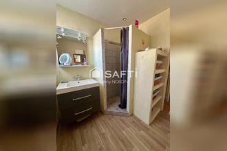 achat immeuble velines 24230