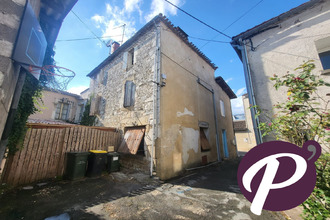 achat immeuble velines 24230