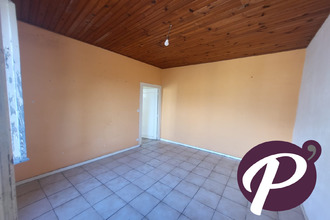 achat immeuble velines 24230