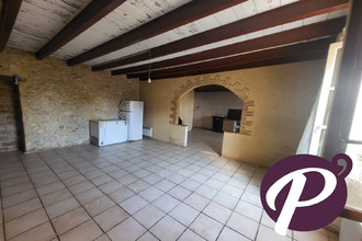achat immeuble velines 24230