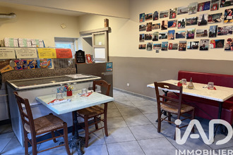 achat immeuble velleron 84740