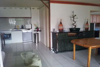 achat immeuble venansault 85190