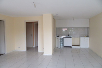 achat immeuble venansault 85190