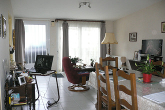 achat immeuble venansault 85190