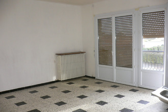 achat immeuble venansault 85190