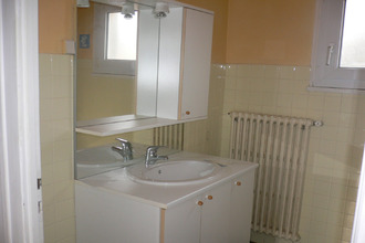 achat immeuble venansault 85190