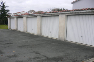 achat immeuble venansault 85190