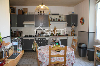 achat immeuble venarey-les-laumes 21150