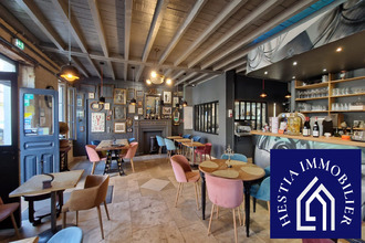 achat immeuble venarey-les-laumes 21150