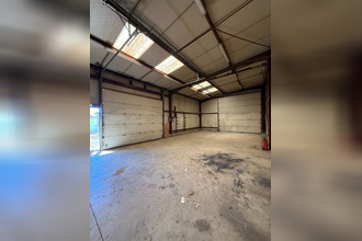 achat immeuble venarey-les-laumes 21150