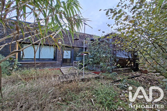 achat immeuble venasque 84210