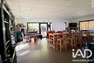 achat immeuble venasque 84210