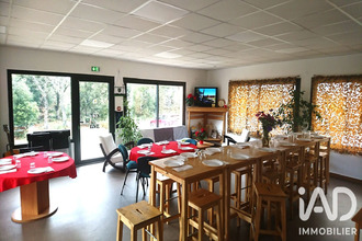 achat immeuble venasque 84210