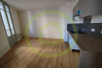 achat immeuble vence 06140