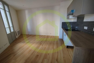 achat immeuble vence 06140