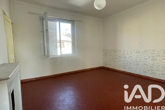 achat immeuble vence 06140