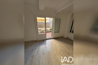 achat immeuble vence 06140