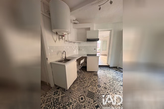 achat immeuble vence 06140