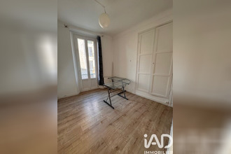 achat immeuble vence 06140