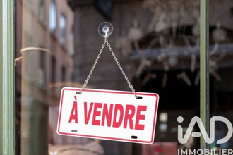 achat immeuble vendays-mtalivet 33930