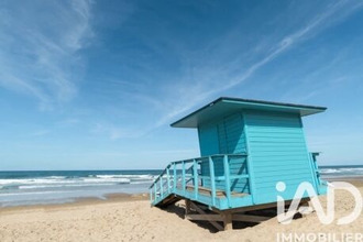 achat immeuble vendays-mtalivet 33930