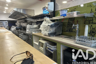 achat immeuble vendays-mtalivet 33930