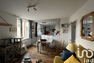 achat immeuble vendeuvre-sur-barse 10140