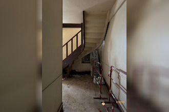 achat immeuble vendeuvre-sur-barse 10140