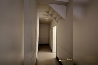 achat immeuble vendeuvre-sur-barse 10140