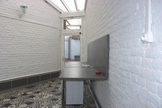 achat immeuble vendin-le-vieil 62880