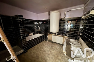 achat immeuble vendin-le-vieil 62880
