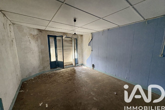 achat immeuble vendin-le-vieil 62880