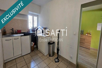 achat immeuble vendoeuvres 36500